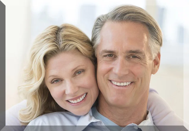 Dr. Janet Visanescu, DMD photo 1