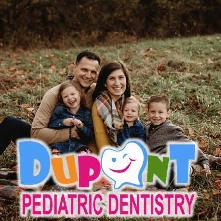Dupont Pediatric Dentistry photo 1