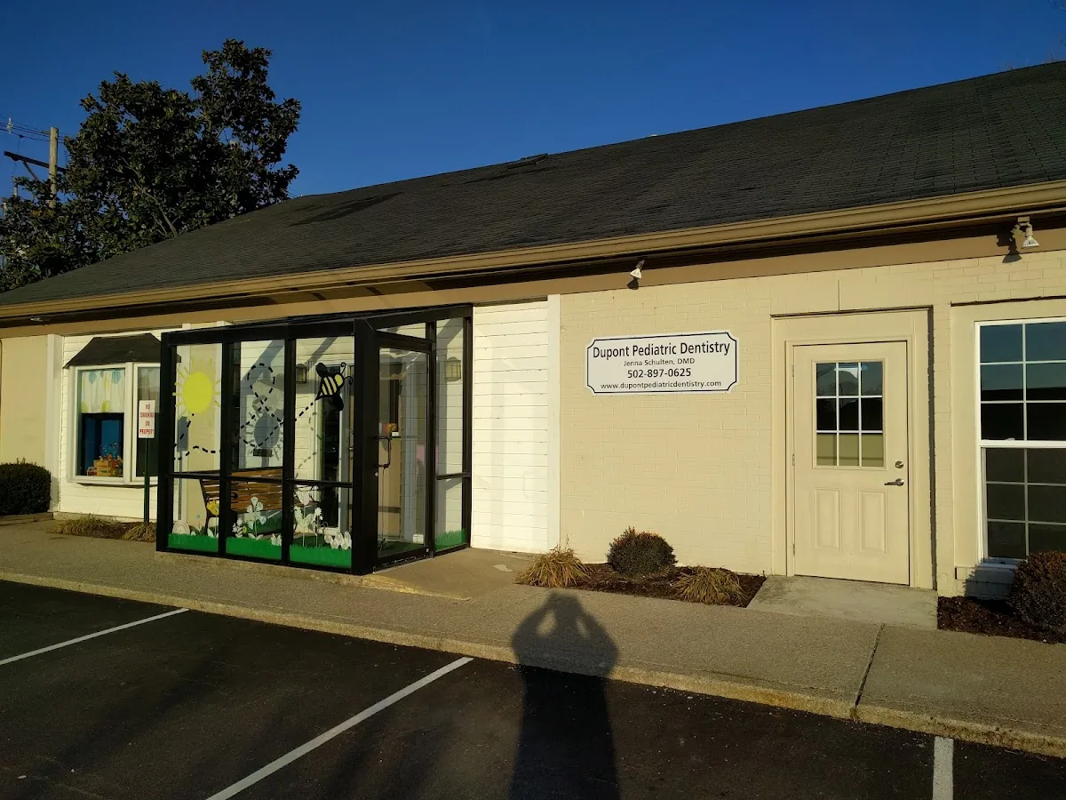 Dupont Pediatric Dentistry photo 5