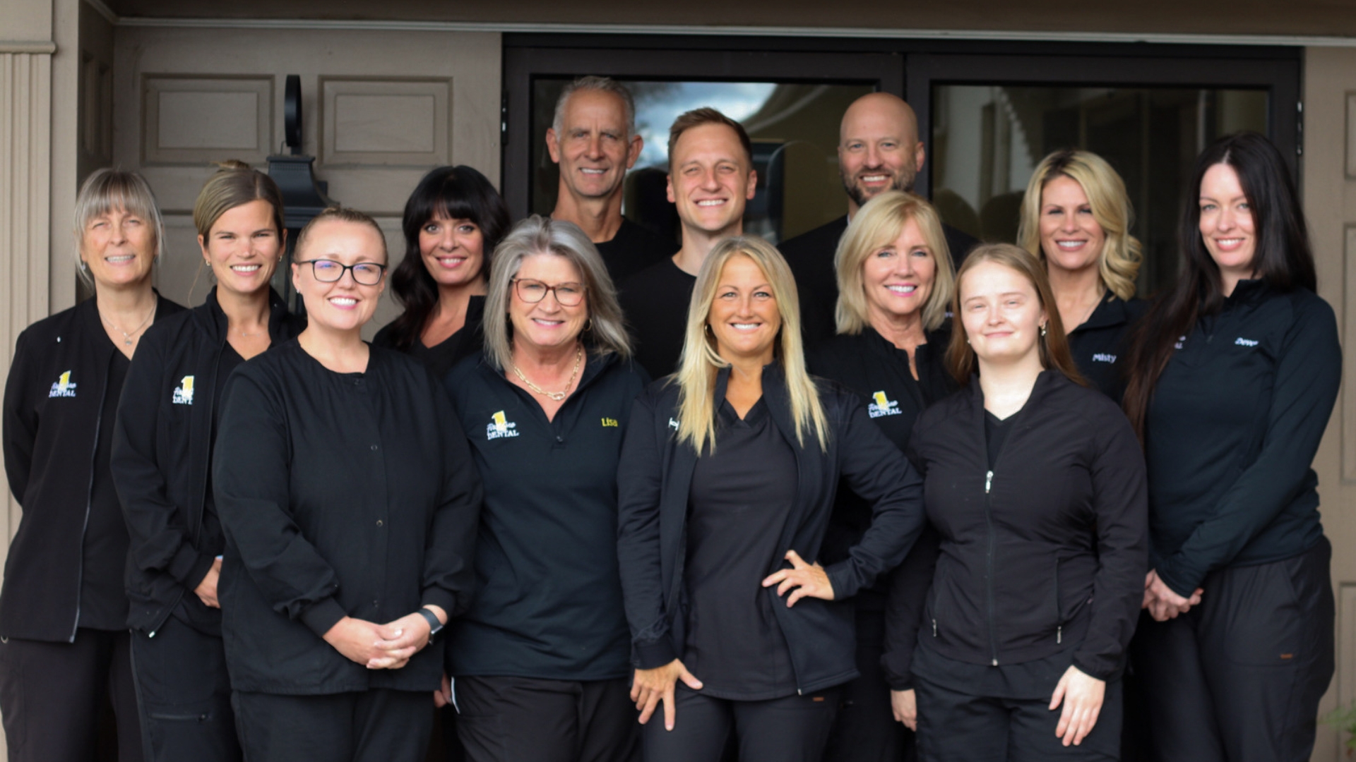 First Care Dental photo 1