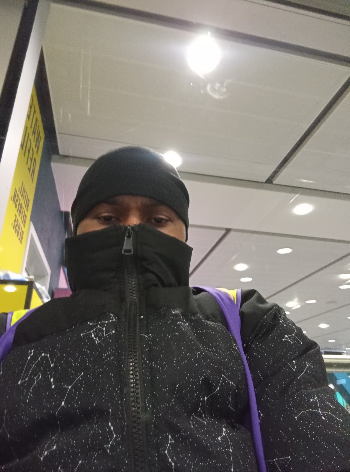 First Care Urgent Care - London photo 4