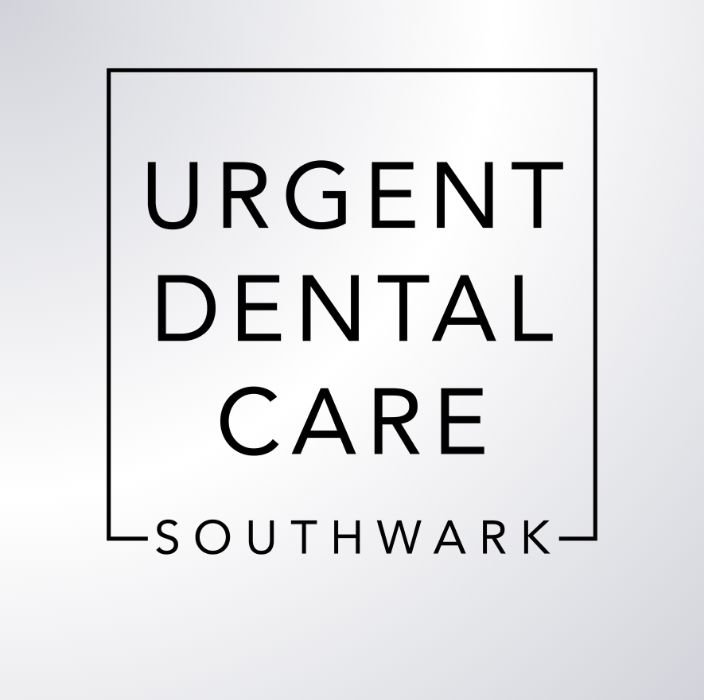 First Care Urgent Care - London photo 5