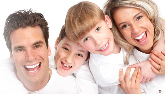 Flemingsburg Dental Care photo 1