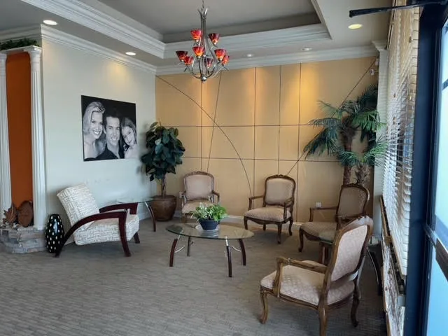Gentle Care Cosmetic & Family Dentistry photo 3
