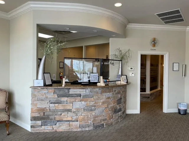 Gentle Care Cosmetic & Family Dentistry photo 2