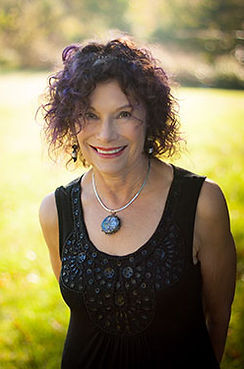 Great Grins Dentistry photo 1