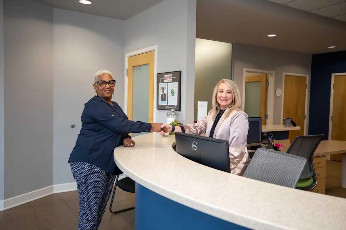 Harmon Dental Center photo 3