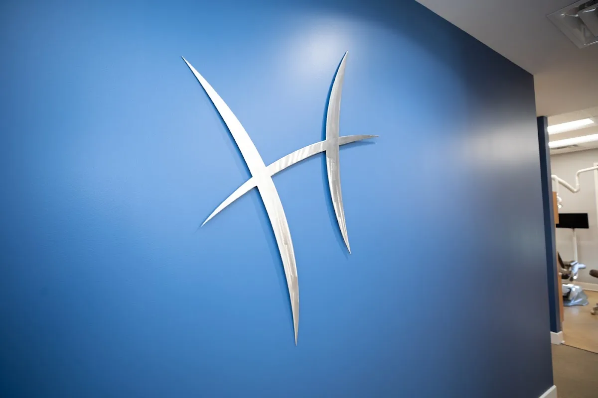 Harmon Dental Center photo 6