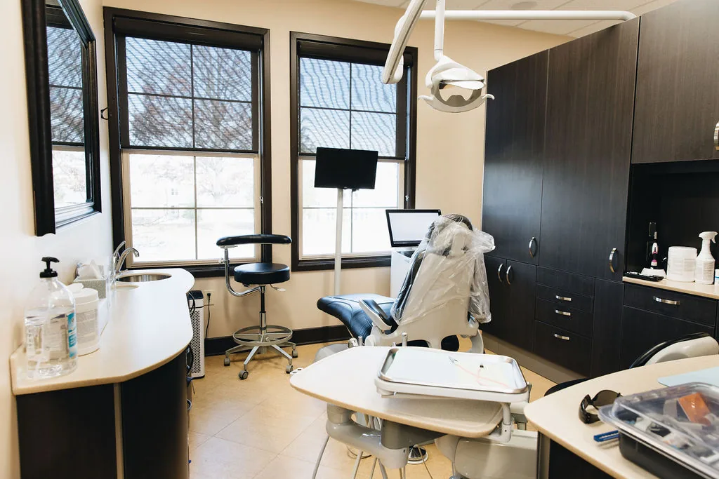 Harmon Dental Center photo 4