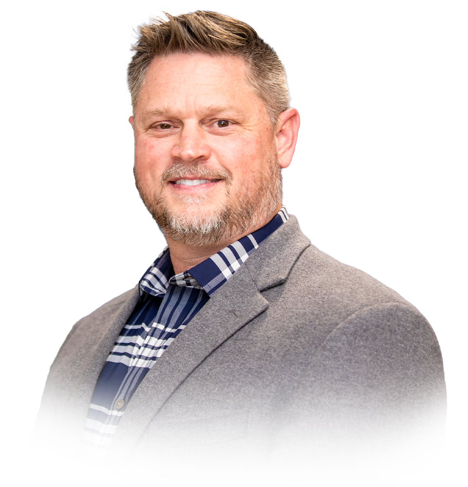 Harmon Dental Center photo 1