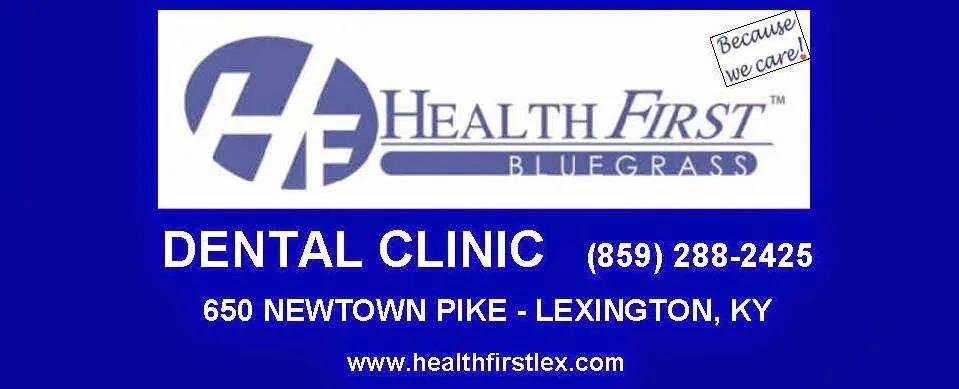 HealthFirst Bluegrass Dental Clinic photo 2