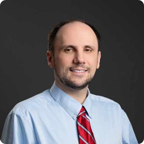 Hurstbourne Dental Care photo 1