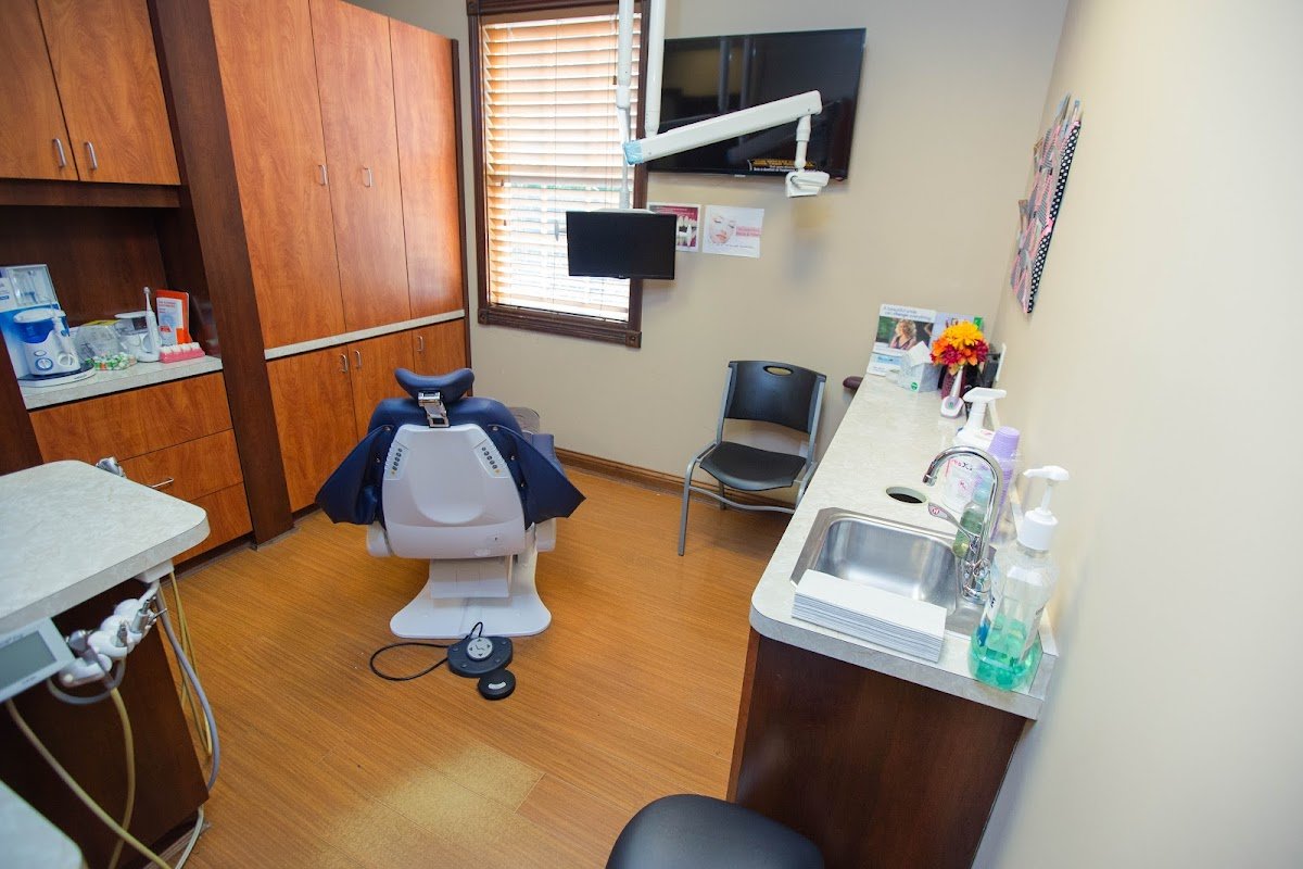 Independence Family Dentistry photo 2