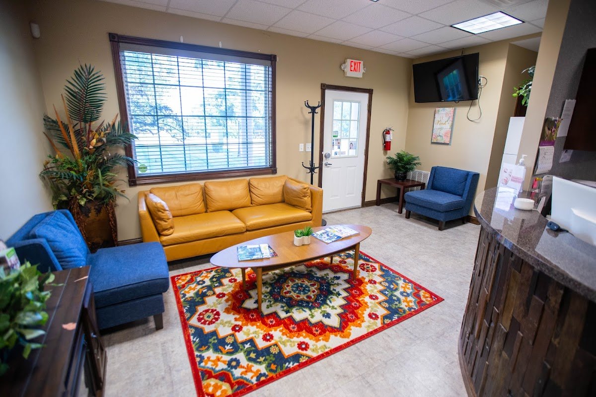 Independence Family Dentistry photo 3