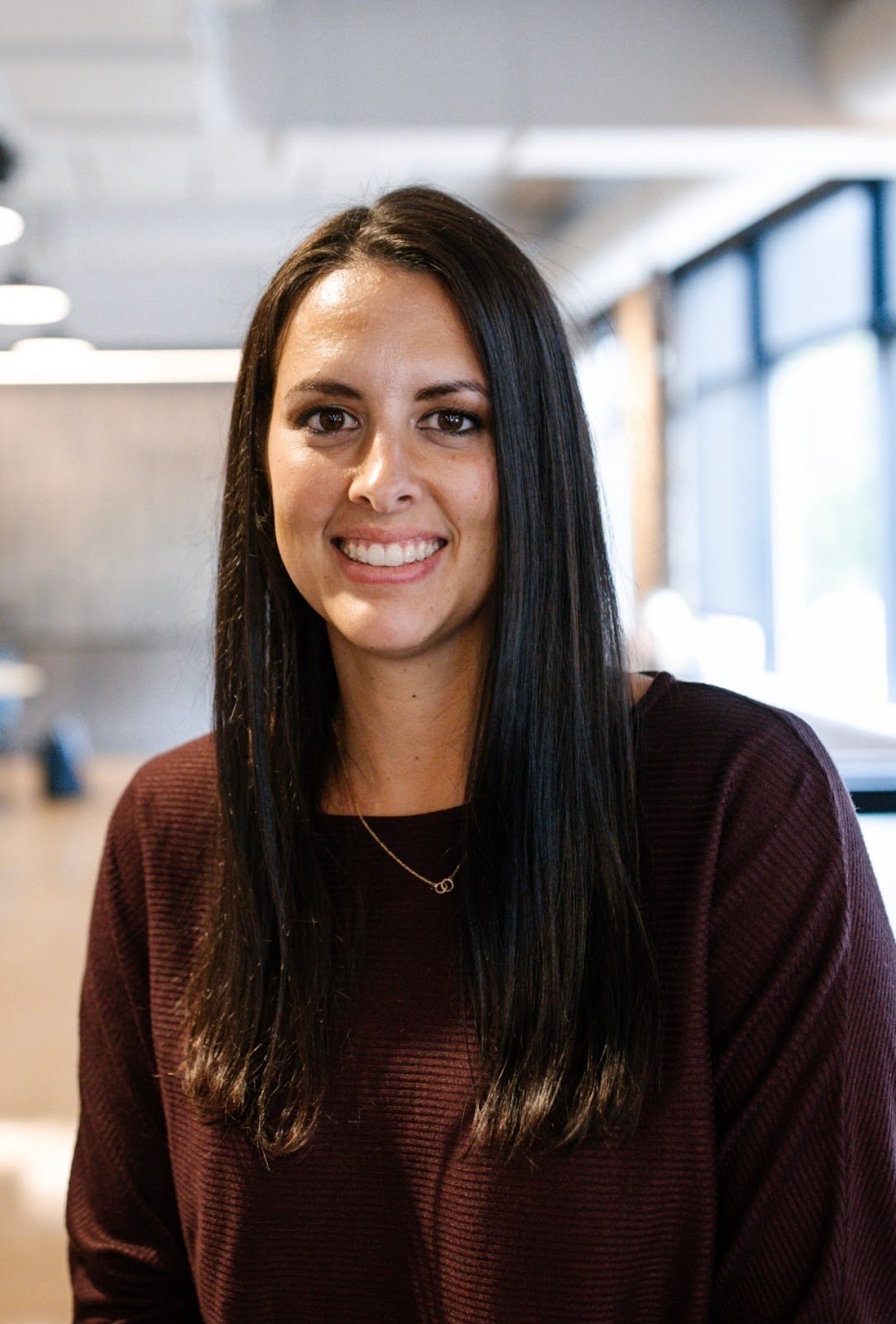 Independence Family Dentistry photo 5