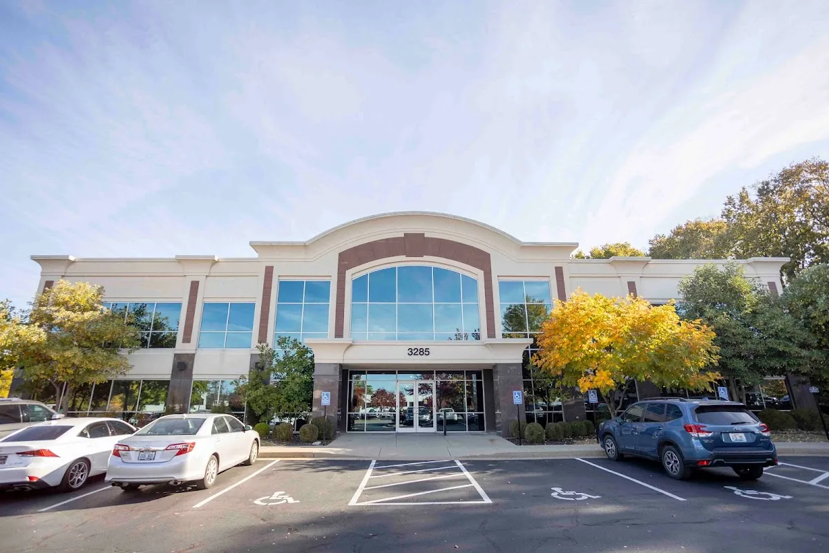 Justice Dental photo 3