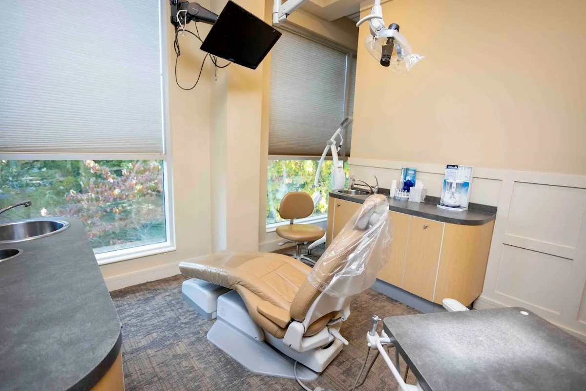Justice Dental photo 5
