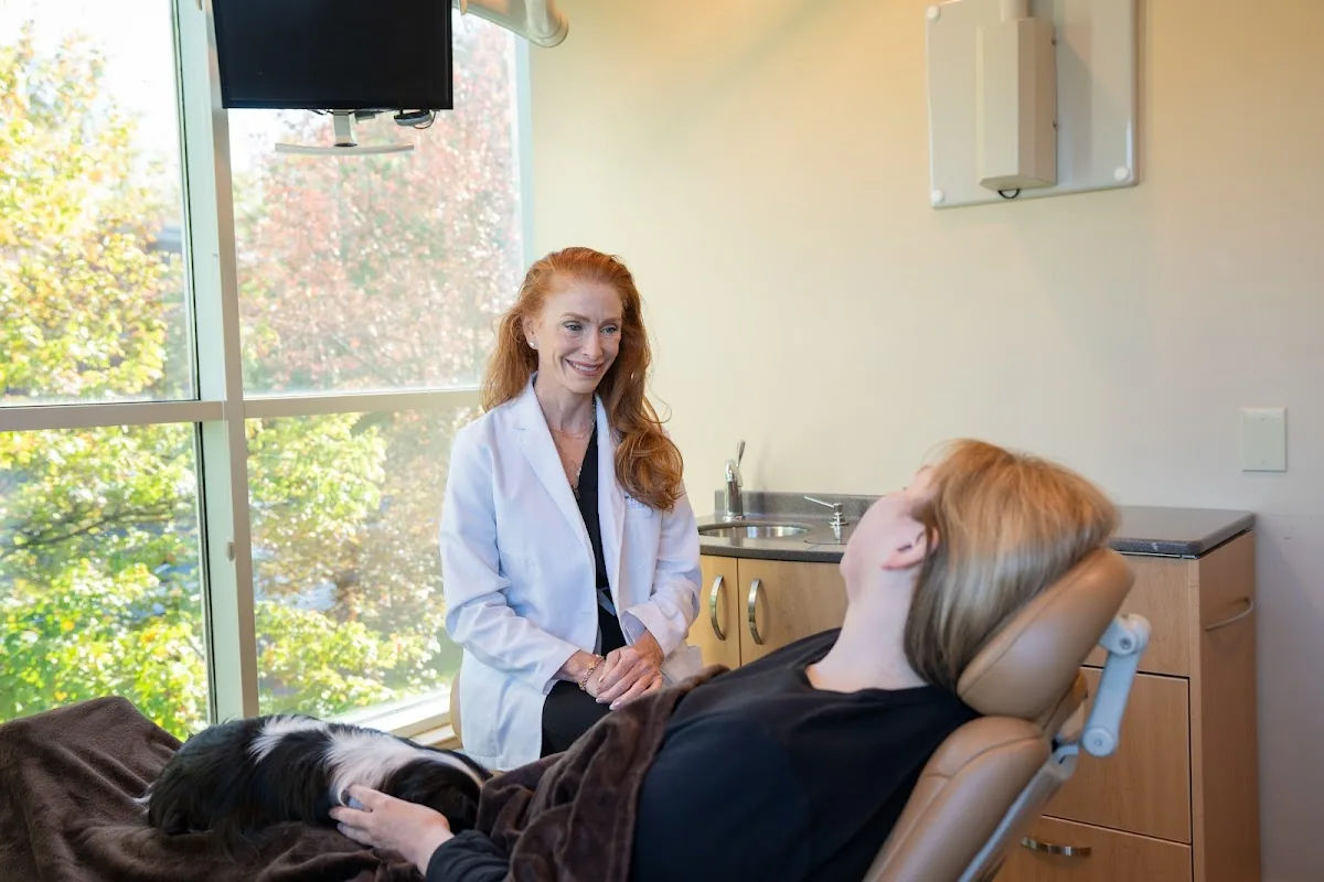 Justice Dental photo 2