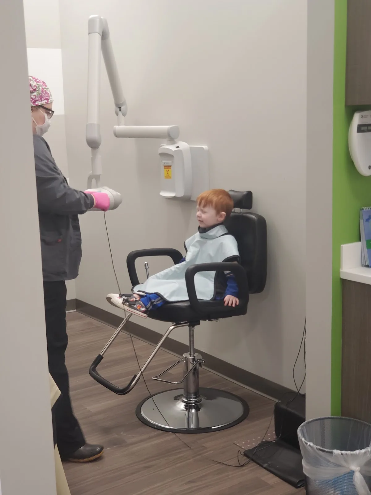 Kid's Dentistree photo 5