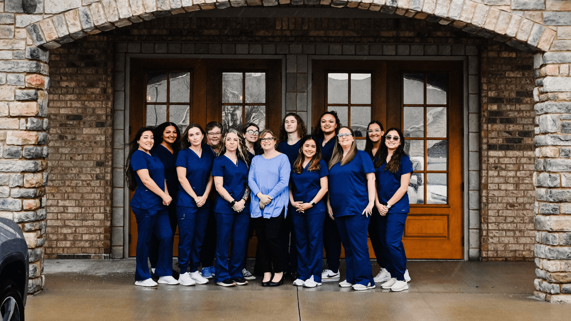 Kochis Orthodontics photo 1