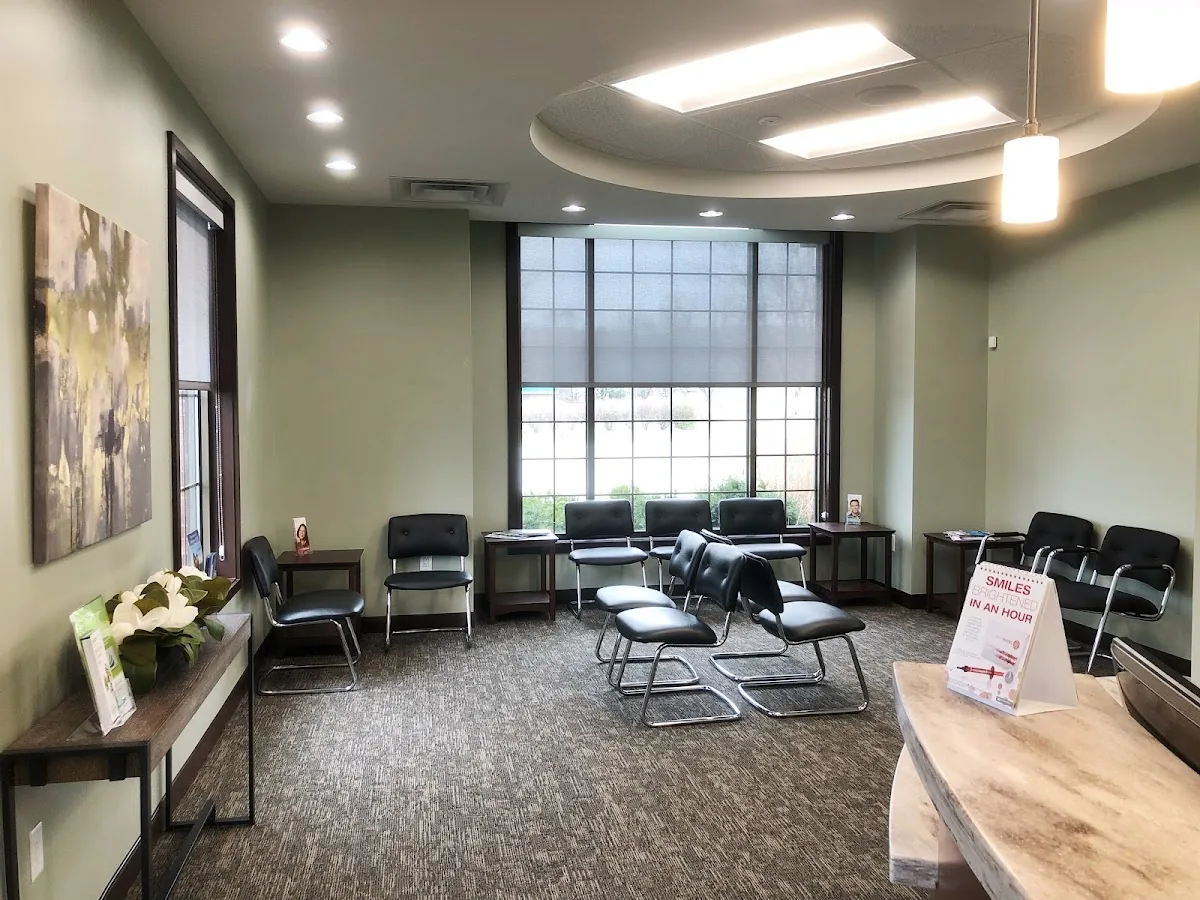 Magnolia Dental photo 2