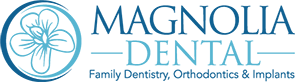 Magnolia Dental photo 1