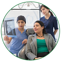 MCHC Whitesburg Medical/Dental Clinic photo 1