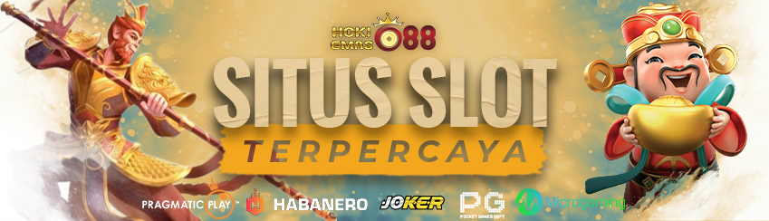 Middletown Commons Family Dental photo 1