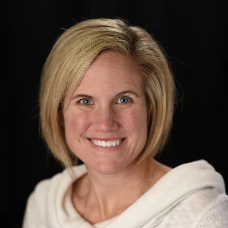 Mini Dental Implants photo 1