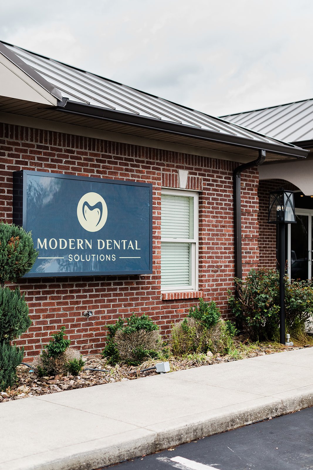 Modern Dental Solutions photo 2