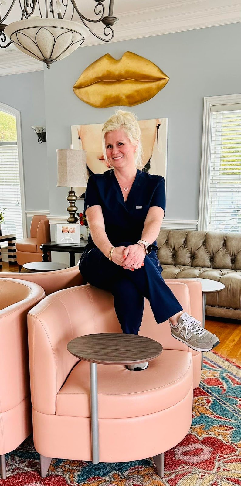 Modern Dental Solutions photo 3