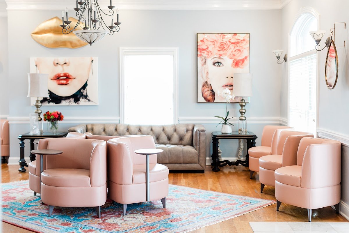 Modern Dental Solutions photo 4