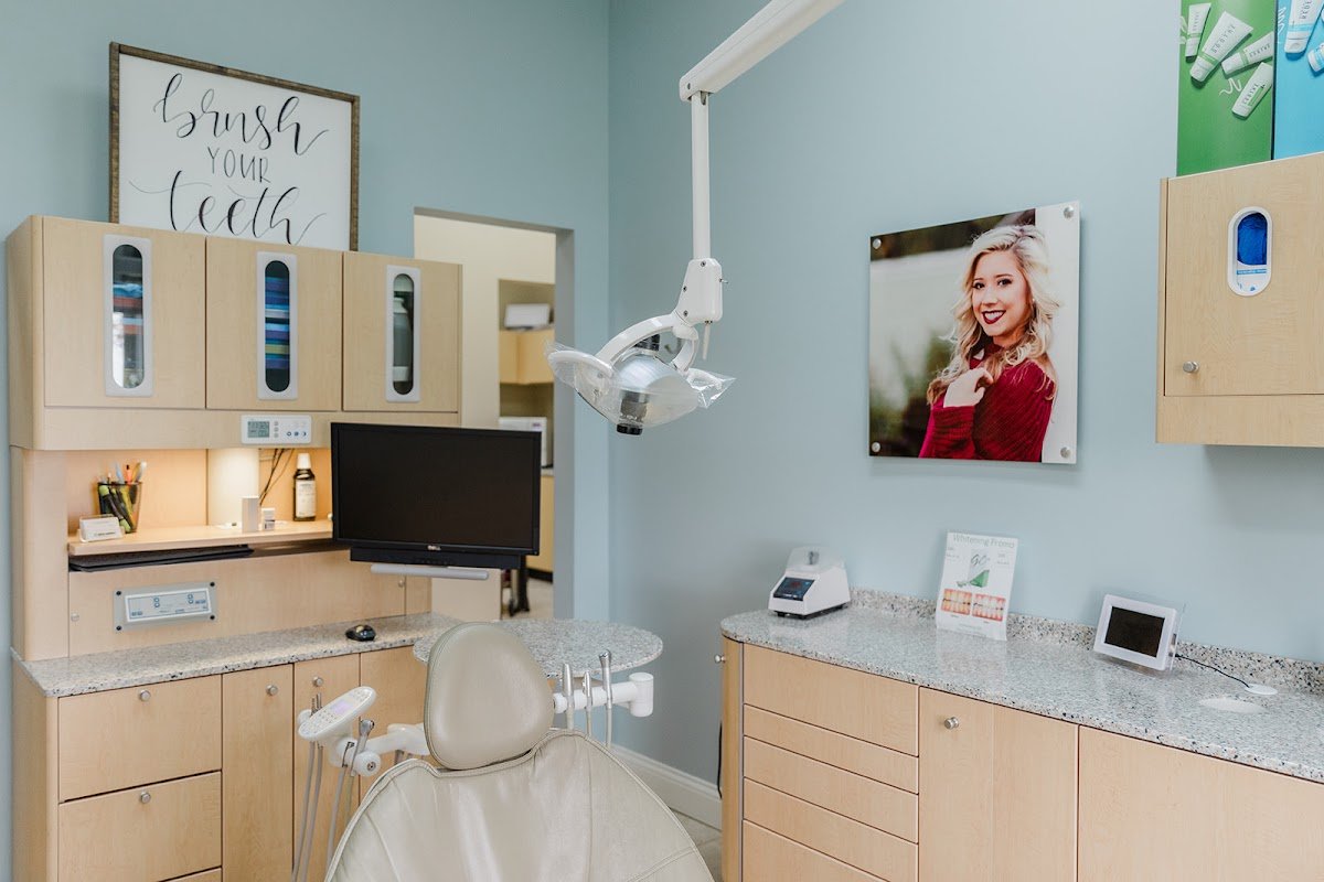 Modern Dental Solutions photo 5