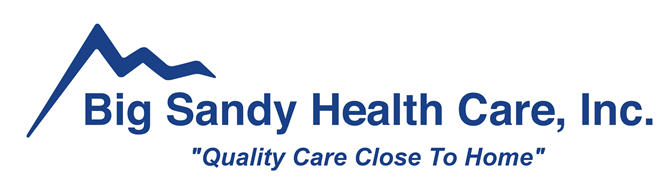 Mud Creek Clinic photo 1