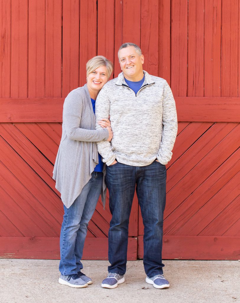 Naas Family Dentistry photo 1