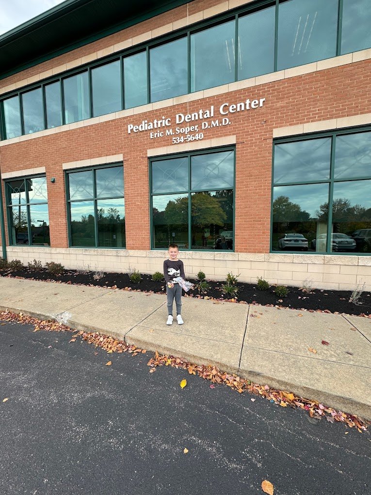 Pediatric Dental Center