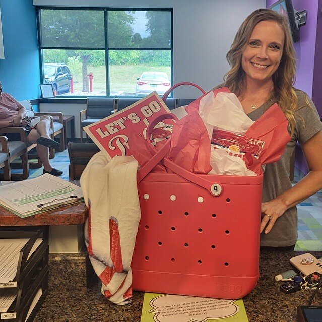 Pediatric Dental Center photo 3