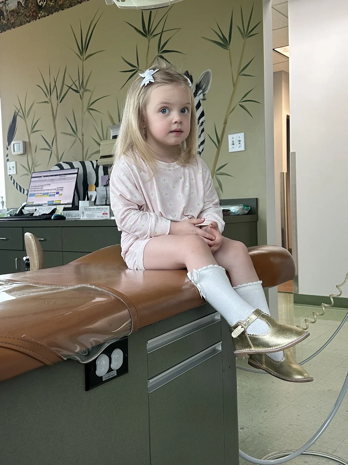 Pediatric Dentistry of Hamburg photo 4