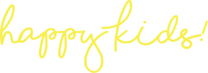 Pediatric Dentistry of Prospect photo 1