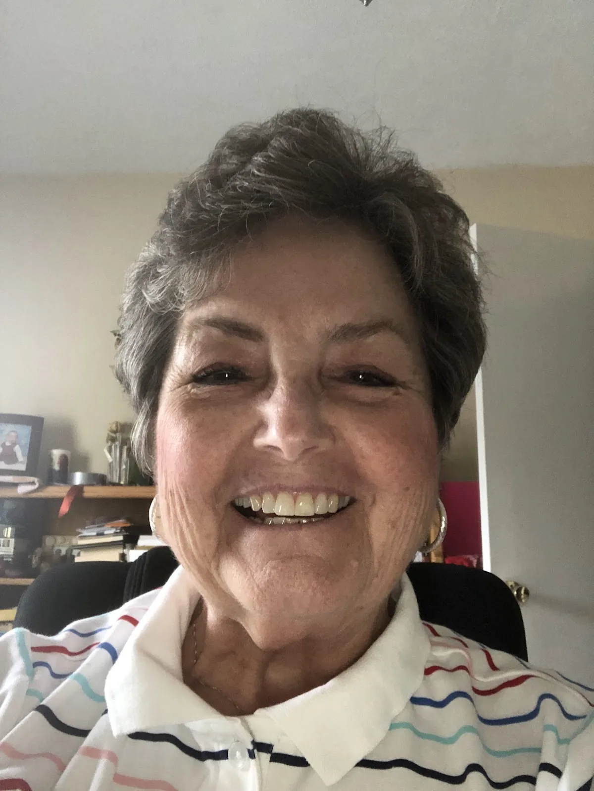 Premier Dental Care photo 5