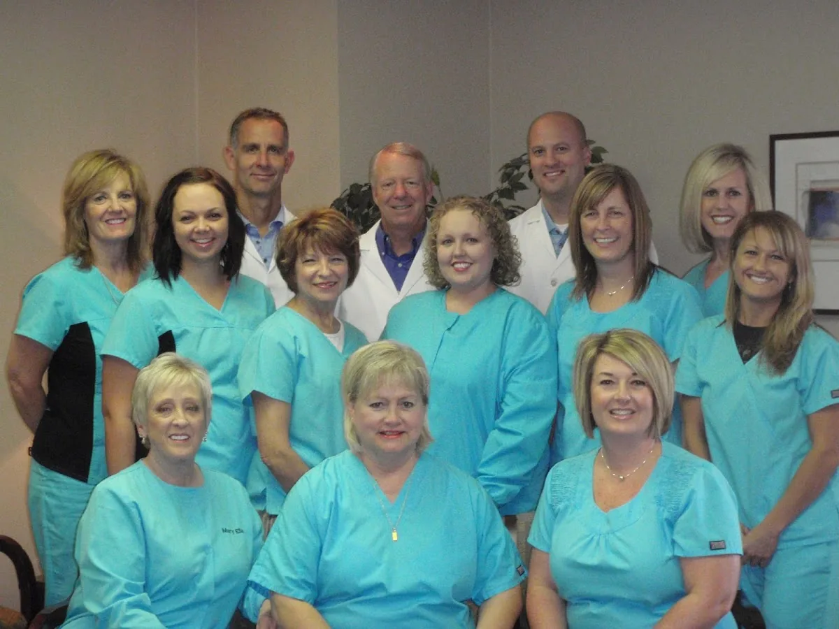 Premier Dental Care photo 2