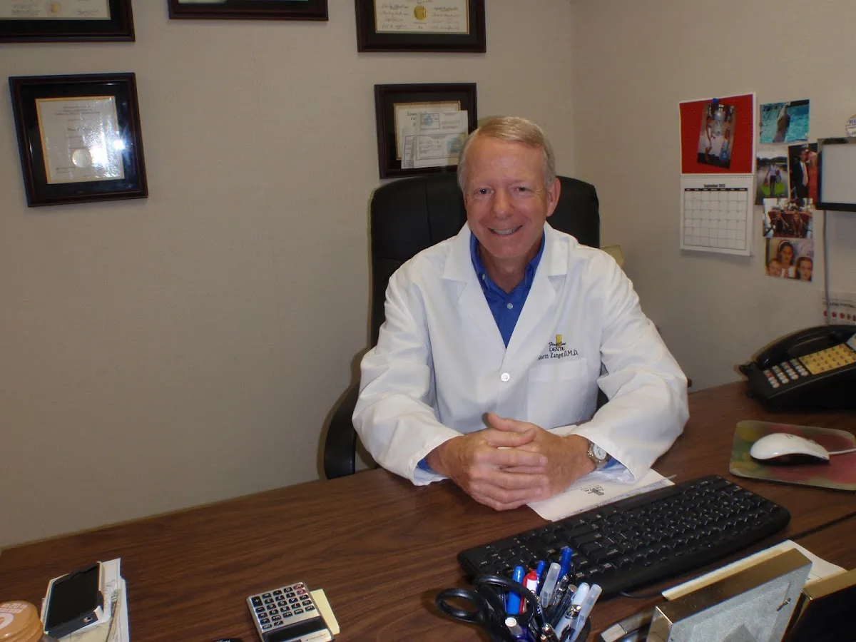 Premier Dental Care photo 3