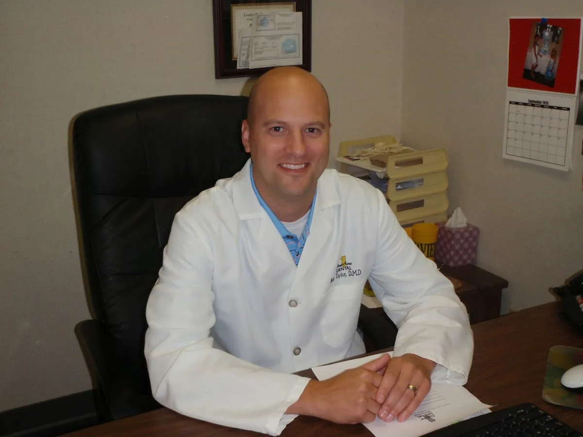 Premier Dental Care photo 4