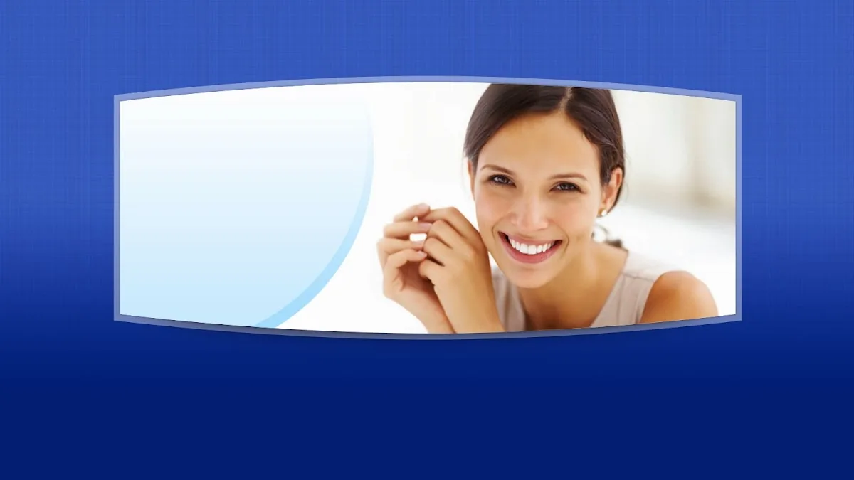 Premier Dental Care photo 6