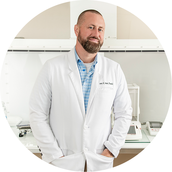 PrimaryPlus-Vanceburg photo 1