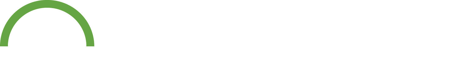 Refuge Clinic photo 1