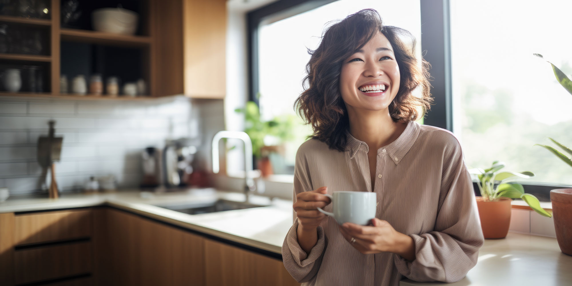 Remmers Dental: Dr. Stephen Remmers photo 1