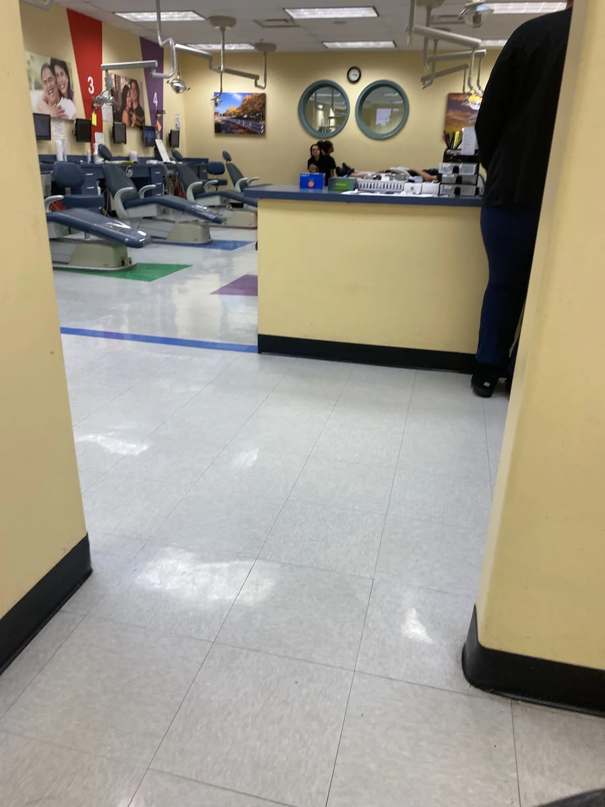 Ruby Dental & Braces photo 5