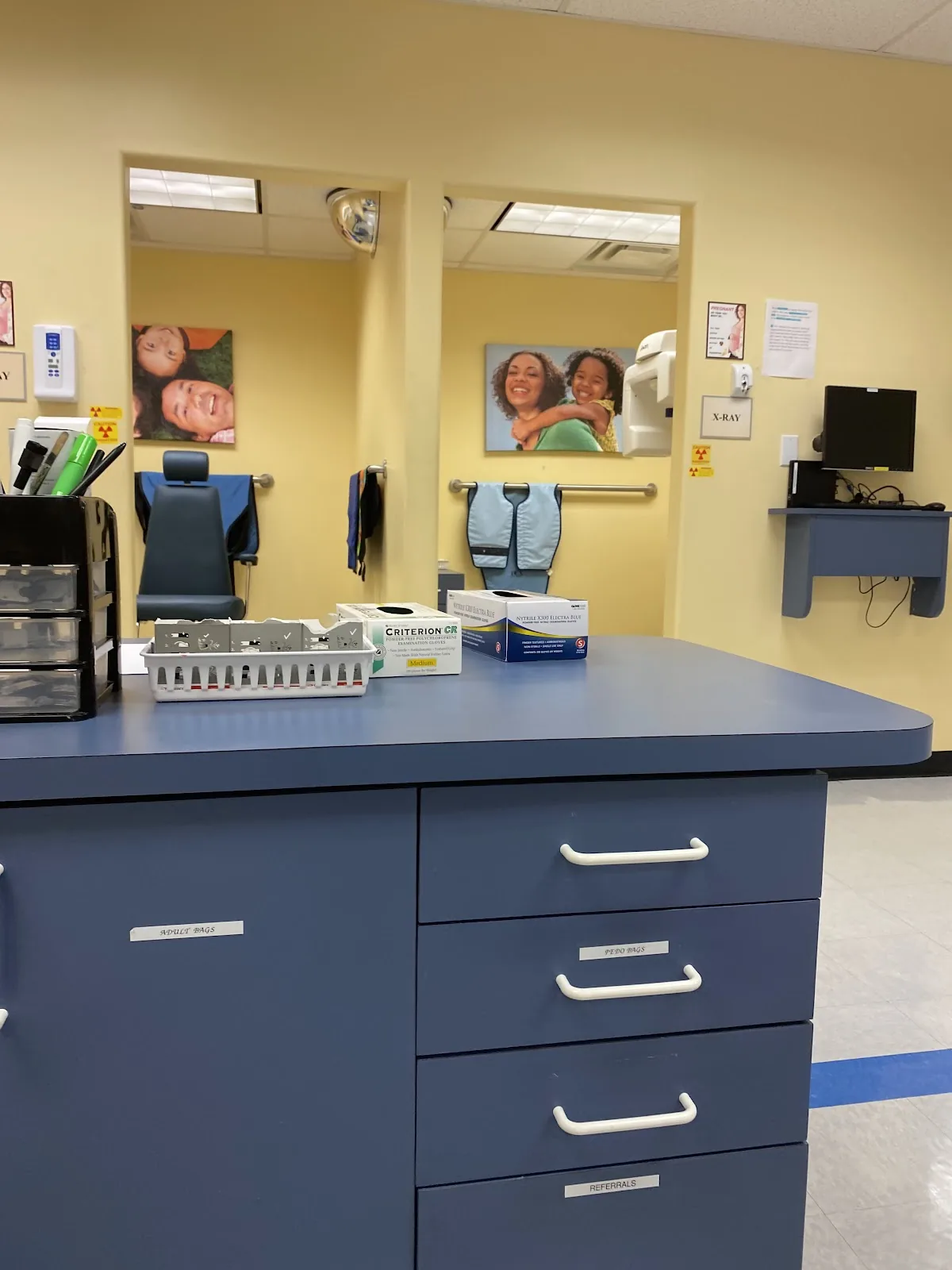 Ruby Dental & Braces photo 4