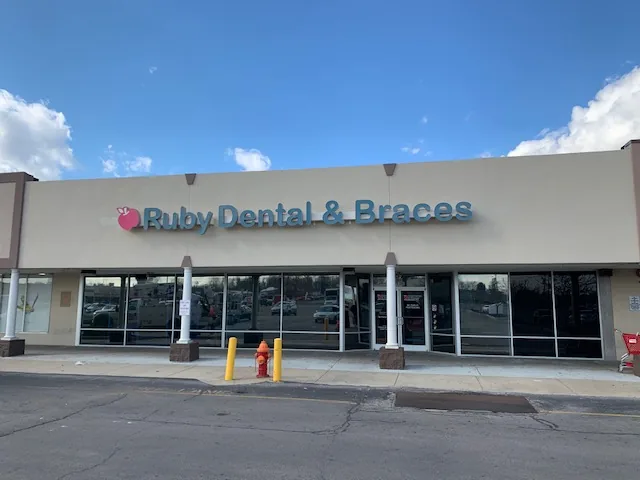 Ruby Dental & Braces photo 2